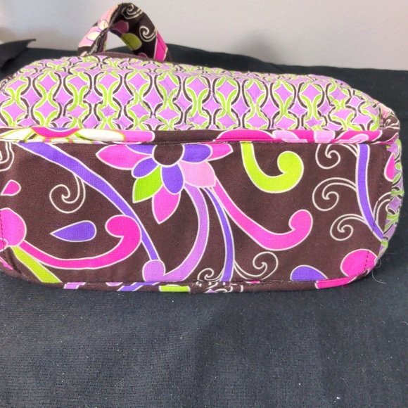 Vera Bradley Bag - Picture 6 of 6